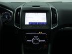 Ford Galaxy - fotka číslo 11