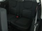 Ford Galaxy - fotka číslo 15