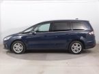 Ford Galaxy - fotka číslo 2