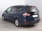 Ford Galaxy - fotka číslo 3