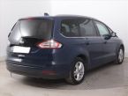 Ford Galaxy - fotka číslo 4