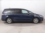 Ford Galaxy - fotka číslo 5