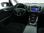 Ford Galaxy - fotka číslo 6