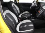 Fiat Punto - fotka číslo 6