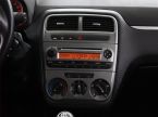 Fiat Punto - fotka číslo 9