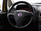 Fiat Punto - fotka číslo 12