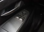Fiat Punto - fotka číslo 13