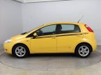 Fiat Punto - fotka číslo 2