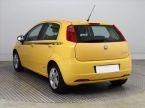 Fiat Punto - fotka číslo 3