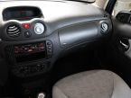 Citroën C3 - fotka číslo 7