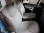 Citroën C3 - fotka číslo 8