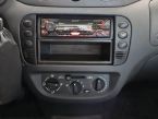 Citroën C3 - fotka číslo 11