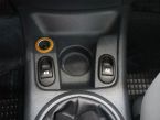Citroën C3 - fotka číslo 12