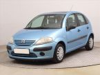 Citroën C3 - fotka číslo 1