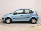 Citroën C3 - fotka číslo 2