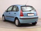 Citroën C3 - fotka číslo 3