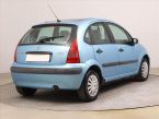 Citroën C3 - fotka číslo 4
