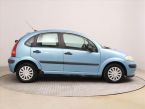 Citroën C3 - fotka číslo 5