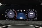 Škoda Superb - fotka číslo 8