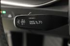 Škoda Superb - fotka číslo 19