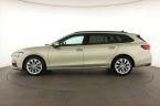 Škoda Superb - fotka číslo 2