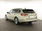 Škoda Superb - fotka číslo 3