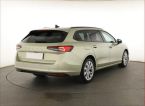 Škoda Superb - fotka číslo 4