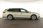 Škoda Superb - fotka číslo 5
