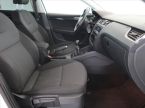 Škoda Octavia - fotka číslo 8