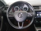 Škoda Octavia - fotka číslo 13