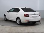 Škoda Octavia - fotka číslo 3