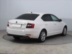Škoda Octavia - fotka číslo 4