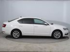 Škoda Octavia - fotka číslo 5