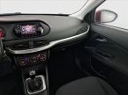 Fiat Tipo - fotka číslo 7
