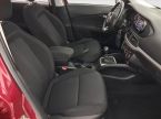 Fiat Tipo - fotka číslo 8