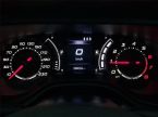 Fiat Tipo - fotka číslo 10