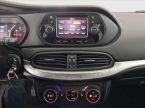 Fiat Tipo - fotka číslo 11