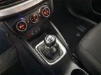 Fiat Tipo - fotka číslo 12
