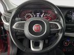 Fiat Tipo - fotka číslo 15