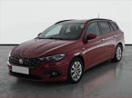 Fiat Tipo - fotka číslo 1