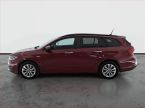 Fiat Tipo - fotka číslo 2