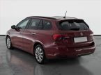 Fiat Tipo - fotka číslo 3