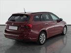 Fiat Tipo - fotka číslo 4