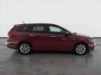 Fiat Tipo - fotka číslo 5