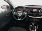 Fiat Tipo - fotka číslo 6
