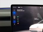 Tesla Model 3 - fotka číslo 10