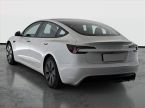 Tesla Model 3 - fotka číslo 3