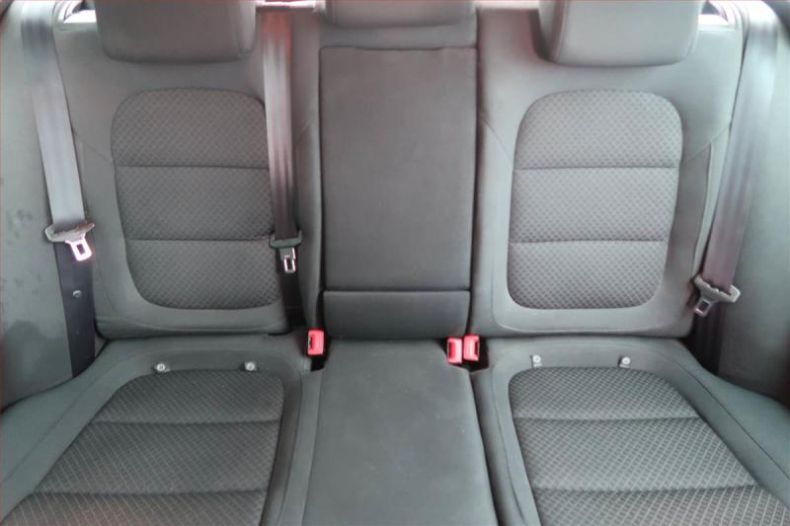 Škoda Superb - hlavní fotka