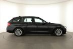 BMW Řada 3 - fotka číslo 5