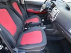 Hyundai i20 - fotka číslo 8